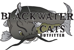 "World Class Catfishing"